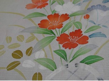 Japansk silke (90-883)